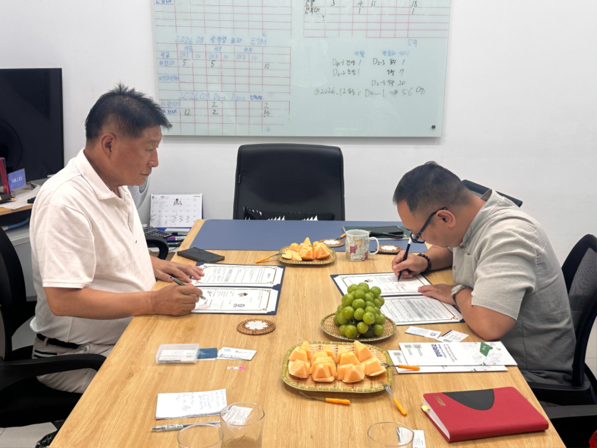 KakaoTalk_20260721_100831843_03.jpg