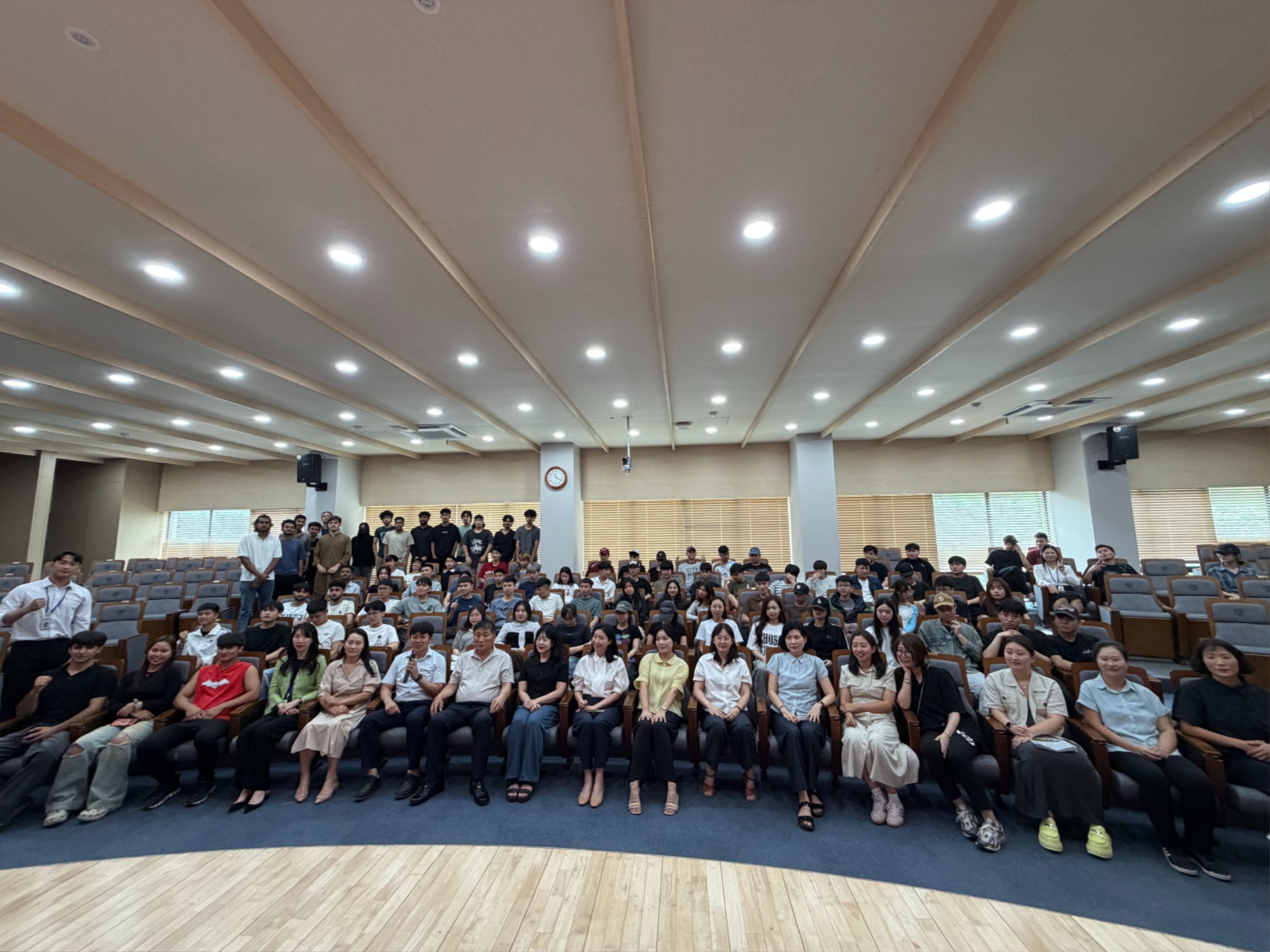 KakaoTalk_20260810_113827310_19.jpg