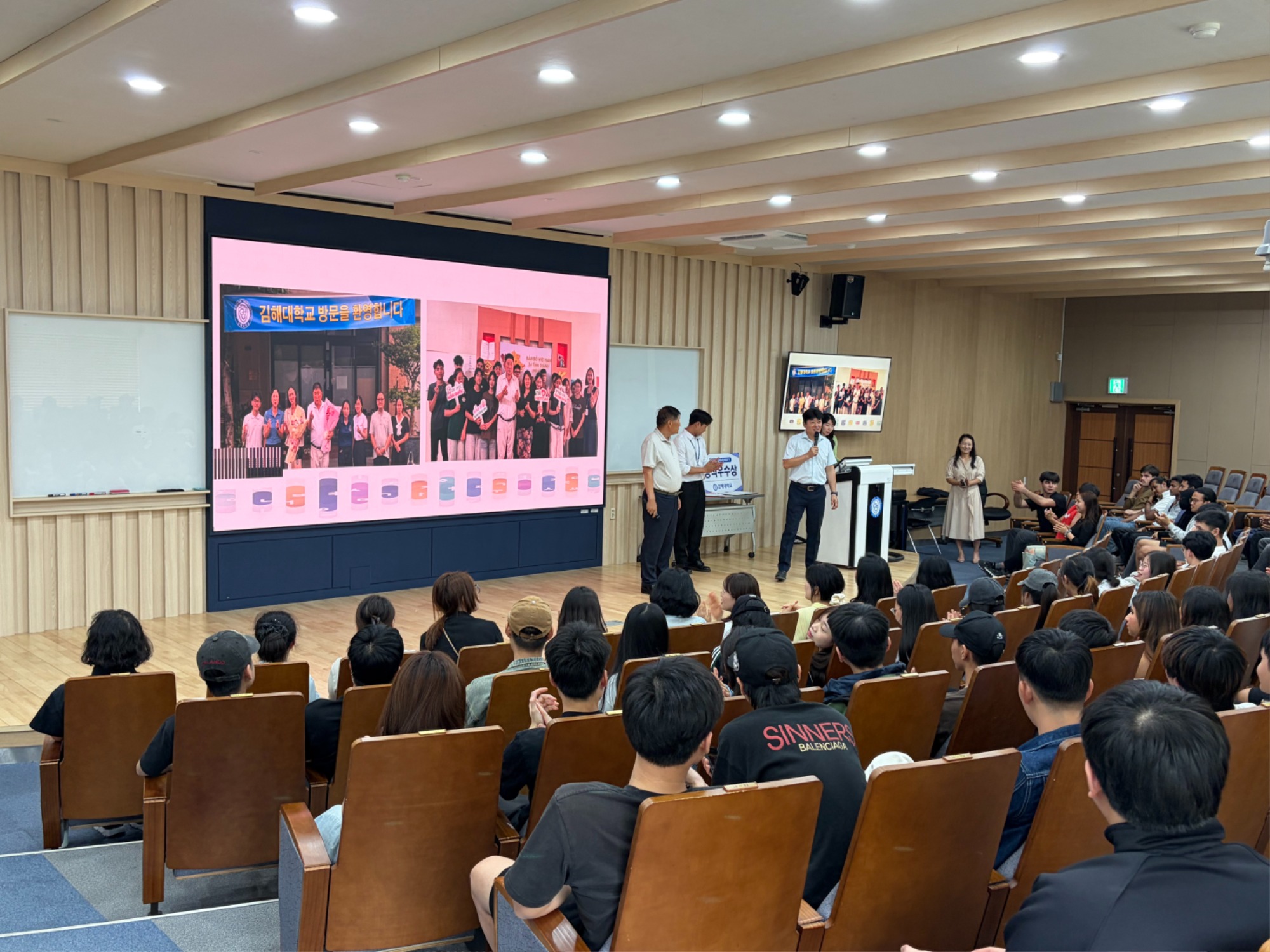 KakaoTalk_20260810_113917782_12.jpg