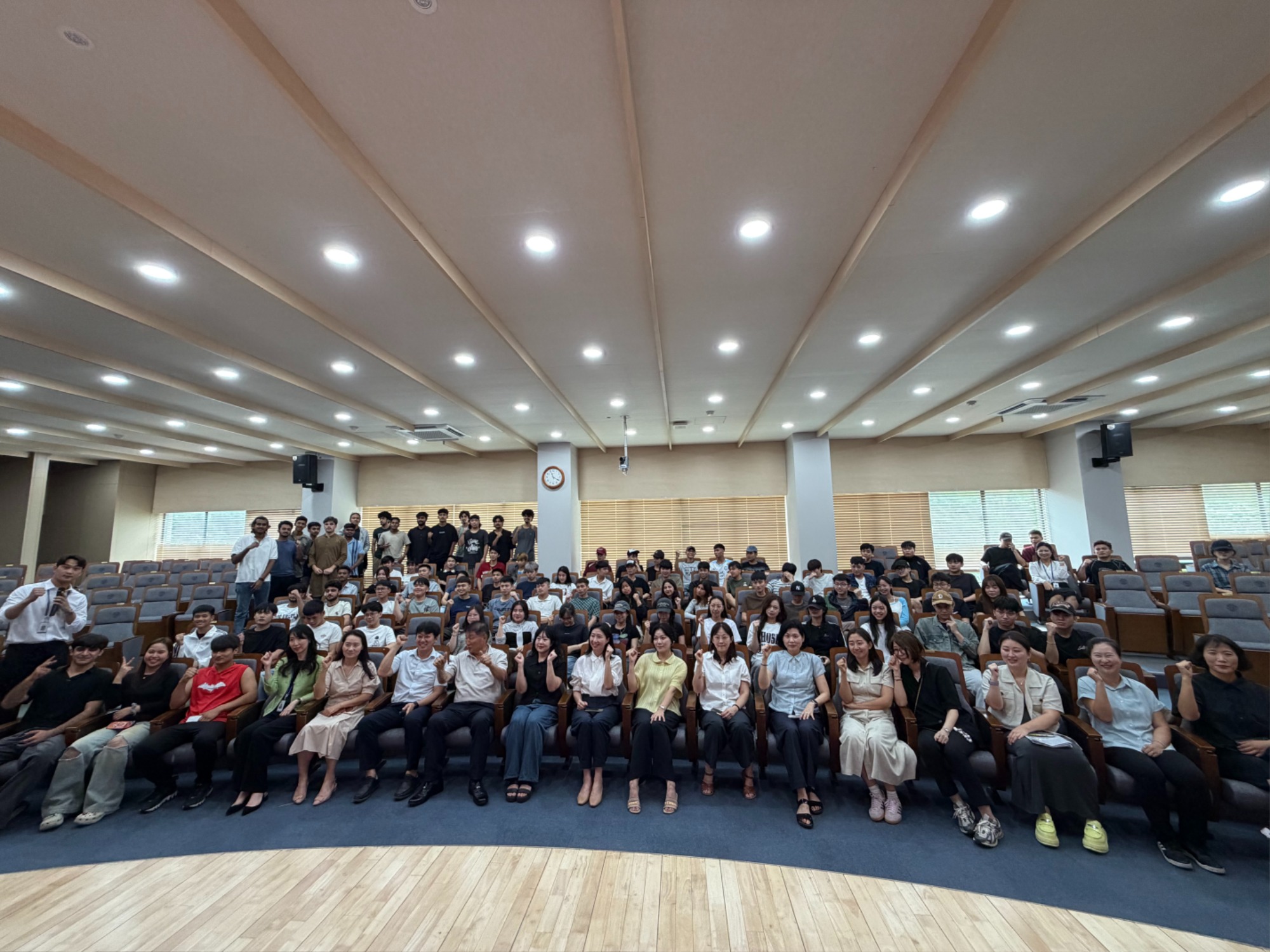 KakaoTalk_20260810_113827310_16.jpg