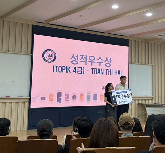 스크린샷 2026-08-10 153442.png